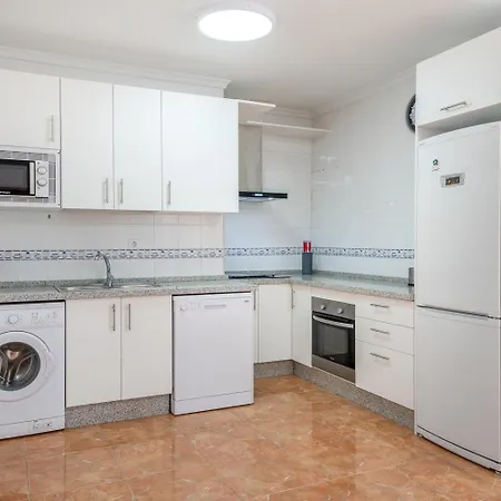 Boliches-frascuelo, Fuengirola