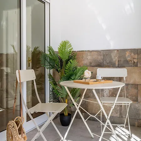 Boliches-frascuelo, * Fuengirola