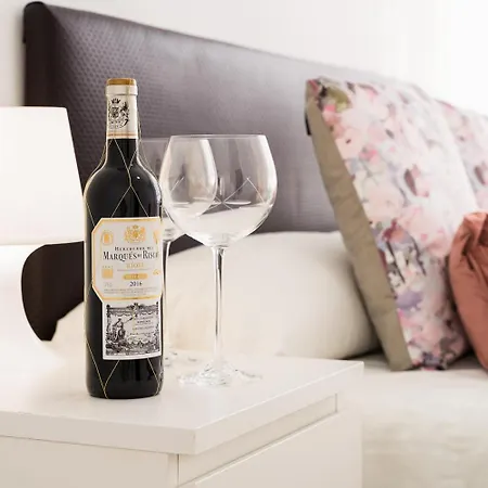 Appartement Boliches-frascuelo, Fuengirola