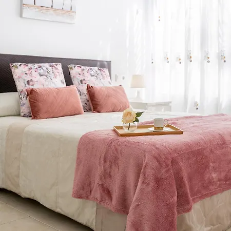 Boliches-frascuelo, * Fuengirola