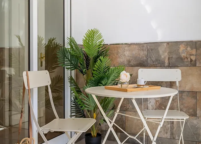 Boliches-frascuelo, * Fuengirola