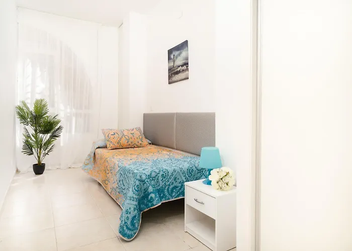 Boliches-frascuelo, *