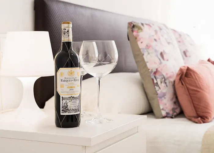 Appartement Boliches-frascuelo, Fuengirola