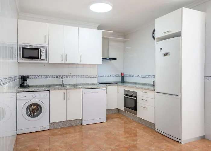 Boliches-frascuelo, フエンヒロラ