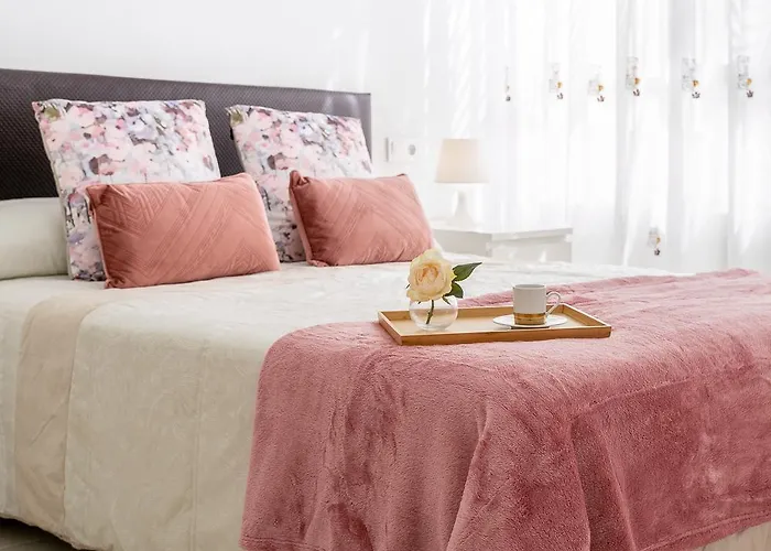 Boliches-frascuelo, * フエンヒロラ