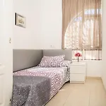 Boliches-frascuelo, Appartamento *