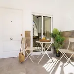 Boliches-frascuelo,