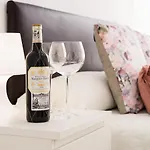 Appartamento Boliches-frascuelo, Fuengirola