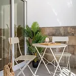 Boliches-frascuelo, * فوينخيرولا
