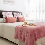 Boliches-frascuelo, * فوينخيرولا